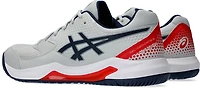 ASICS Men's Gel Dedicate 8 Pickleball Shoes