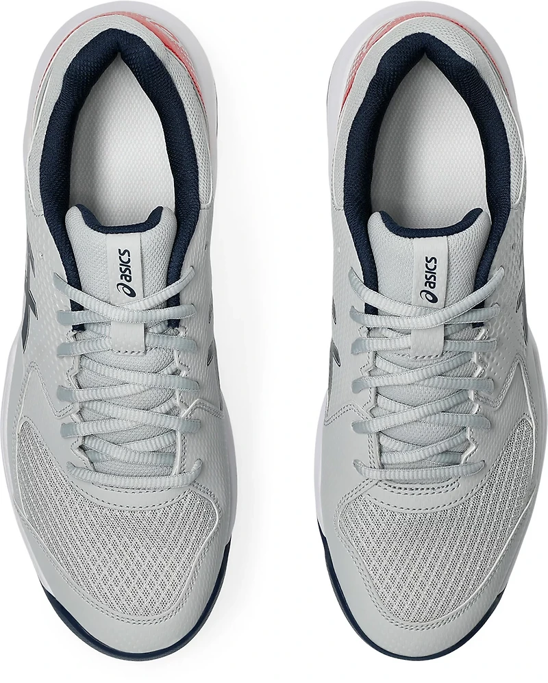 ASICS Men's Gel Dedicate 8 Pickleball Shoes