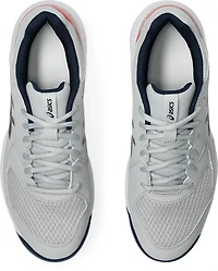 ASICS Men's Gel Dedicate 8 Pickleball Shoes
