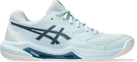 Asics Womens Gel Dedicate 8 Pickleball Shoes