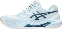Asics Womens Gel Dedicate 8 Pickleball Shoes