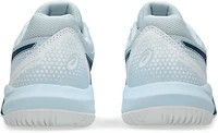 Asics Womens Gel Dedicate 8 Pickleball Shoes