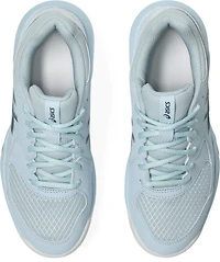 Asics Womens Gel Dedicate 8 Pickleball Shoes