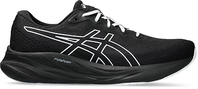 ASICS Men's Gel-Pulse 15 Running Shoes
