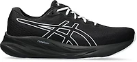 ASICS Men's Gel-Pulse 15 Running Shoes