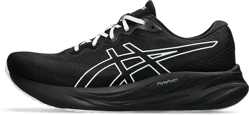 ASICS Men's Gel-Pulse 15 Running Shoes