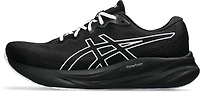 ASICS Men's Gel-Pulse 15 Running Shoes