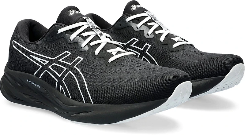 ASICS Men's Gel-Pulse 15 Running Shoes