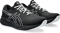 ASICS Men's Gel-Pulse 15 Running Shoes