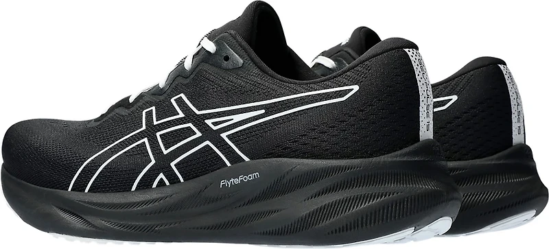ASICS Men's Gel-Pulse 15 Running Shoes