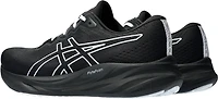 ASICS Men's Gel-Pulse 15 Running Shoes