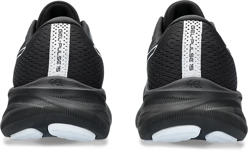 ASICS Men's Gel-Pulse 15 Running Shoes