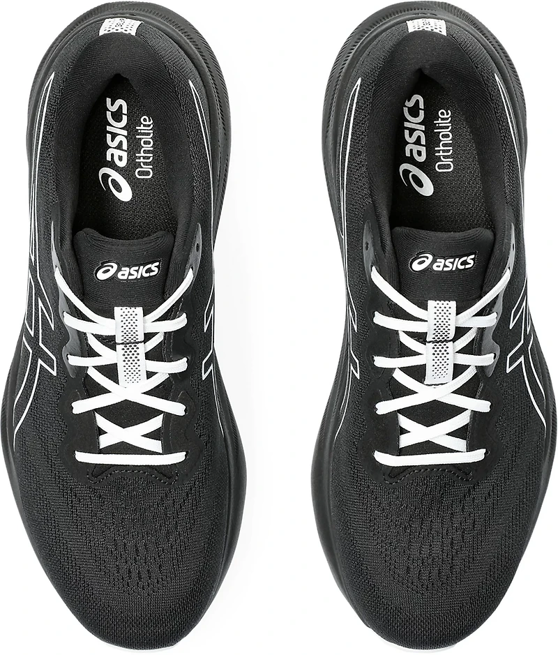 ASICS Men's Gel-Pulse 15 Running Shoes