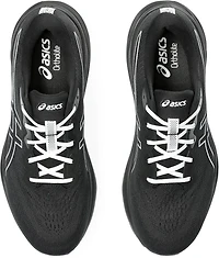 ASICS Men's Gel-Pulse 15 Running Shoes