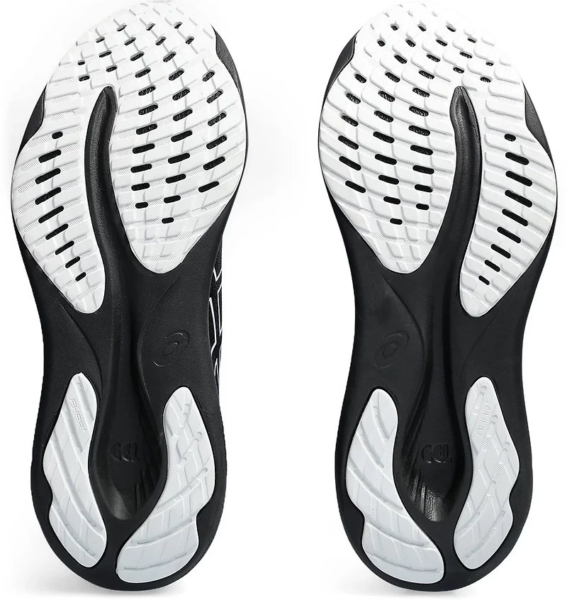 ASICS Men's Gel-Pulse 15 Running Shoes