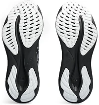 ASICS Men's Gel-Pulse 15 Running Shoes