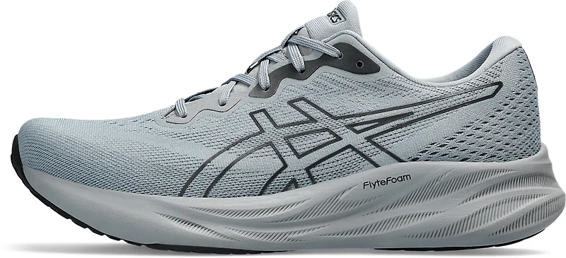 ASICS Men's Gel-Pulse 15 Running Shoes