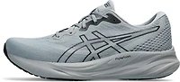 ASICS Men's Gel-Pulse 15 Running Shoes