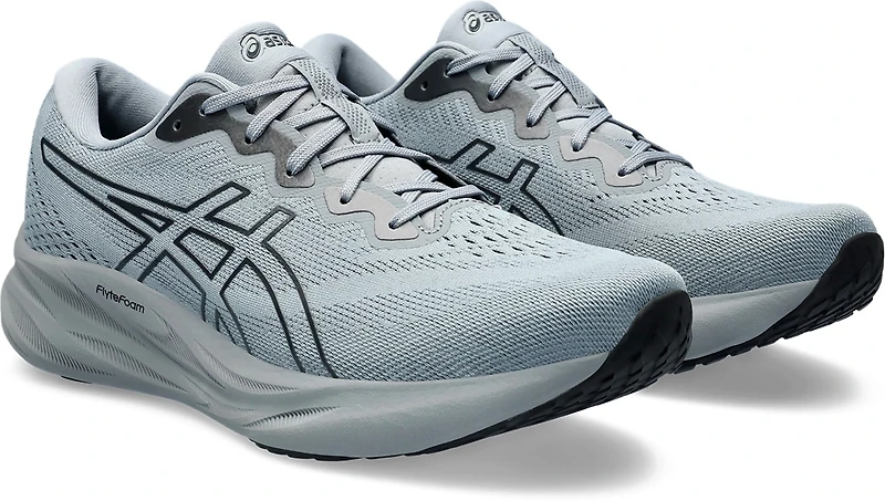 ASICS Men's Gel-Pulse 15 Running Shoes