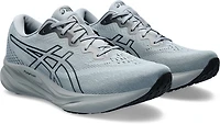 ASICS Men's Gel-Pulse 15 Running Shoes