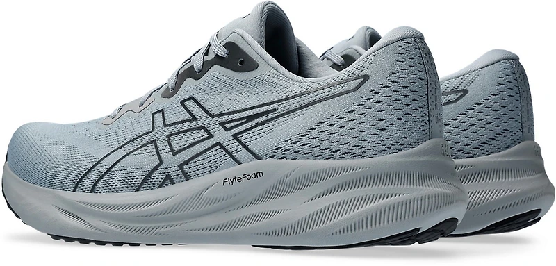 ASICS Men's Gel-Pulse 15 Running Shoes