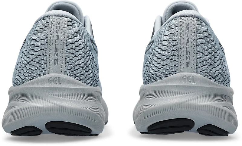 ASICS Men's Gel-Pulse 15 Running Shoes