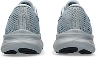 ASICS Men's Gel-Pulse 15 Running Shoes
