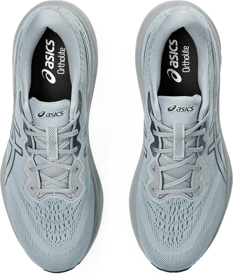 ASICS Men's Gel-Pulse 15 Running Shoes