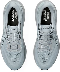 ASICS Men's Gel-Pulse 15 Running Shoes