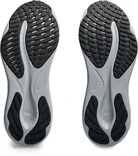 ASICS Men's Gel-Pulse 15 Running Shoes