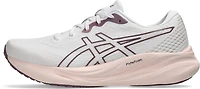 ASICS Women's Gel-Pulse 15 Running Shoes
