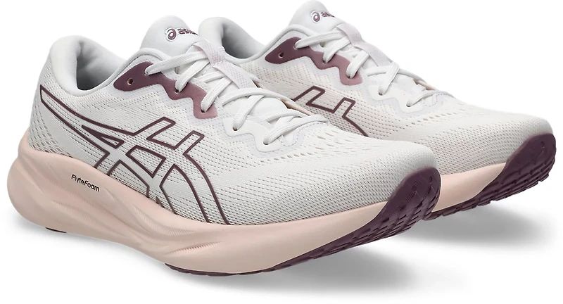 ASICS Women's Gel-Pulse 15 Running Shoes