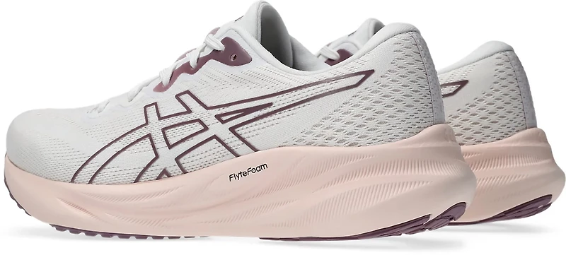 ASICS Women's Gel-Pulse 15 Running Shoes