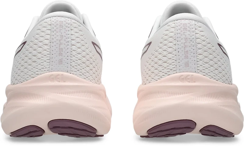 ASICS Women's Gel-Pulse 15 Running Shoes