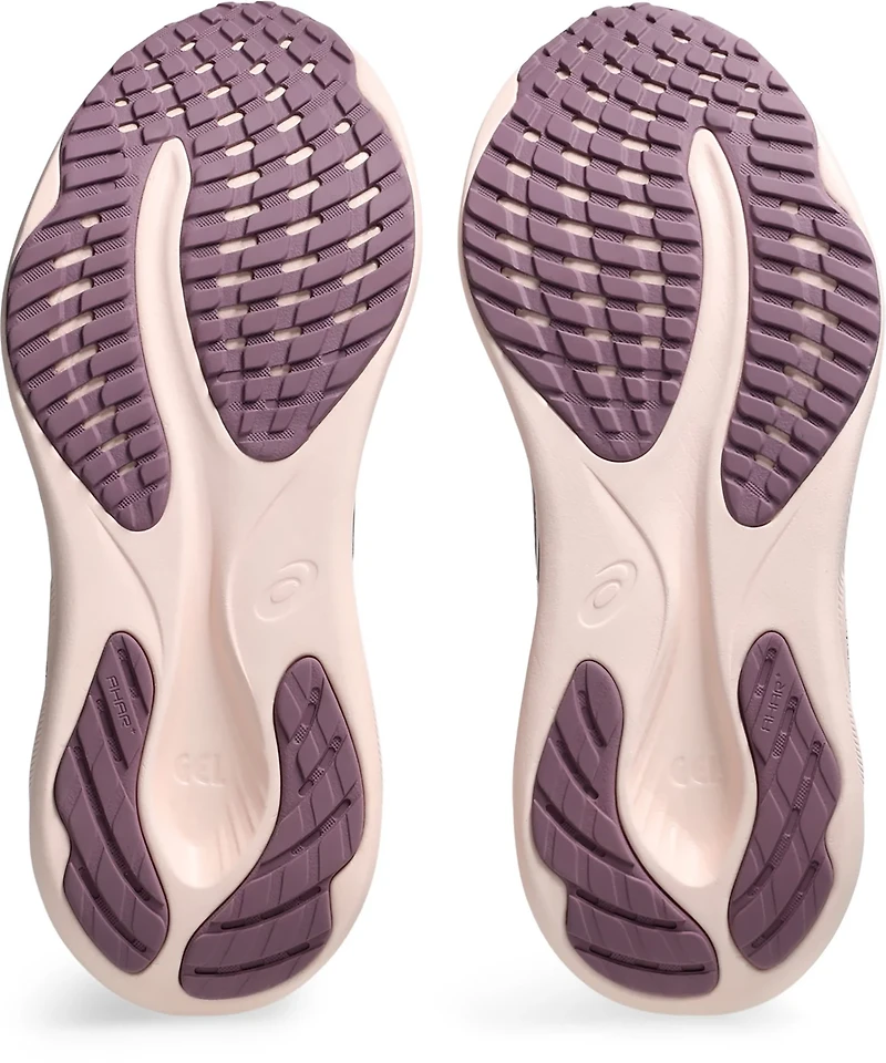 ASICS Women's Gel-Pulse 15 Running Shoes