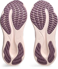 ASICS Women's Gel-Pulse 15 Running Shoes