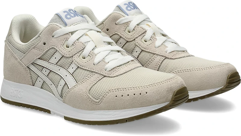 ASICS Women's Lyte Classic Running Shoes