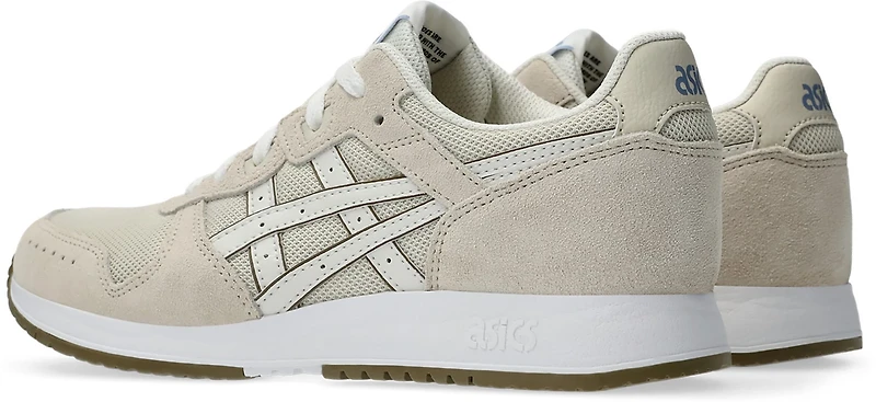 ASICS Women's Lyte Classic Running Shoes