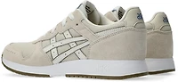 ASICS Women's Lyte Classic Running Shoes