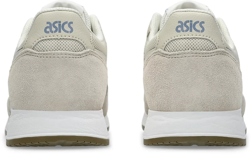 ASICS Women's Lyte Classic Running Shoes