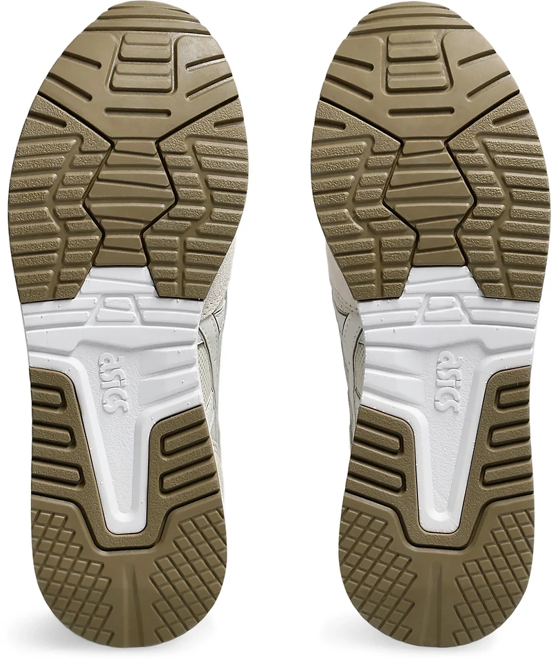 ASICS Women's Lyte Classic Running Shoes