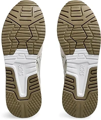 ASICS Women's Lyte Classic Running Shoes