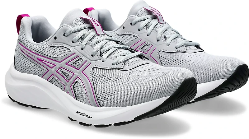 ASICS Women's Gel-Contend 9 Running Shoes