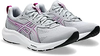 ASICS Women's Gel-Contend 9 Running Shoes