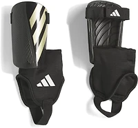 adidas Youth Tiro Match Soccer Shin Guards