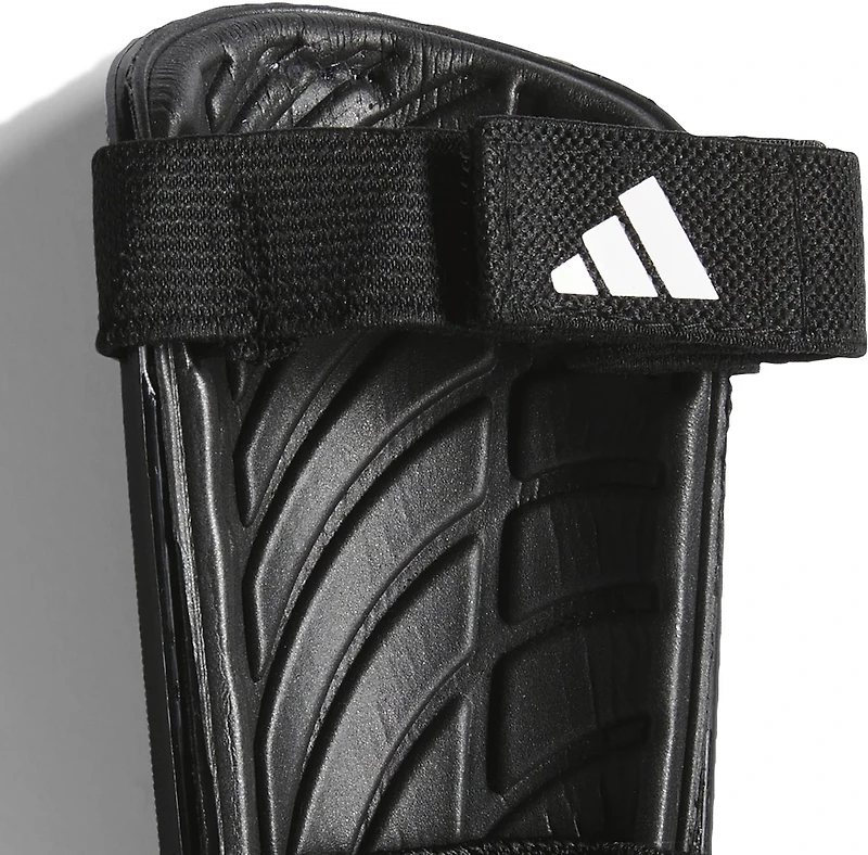 adidas Youth Tiro Match Soccer Shin Guards
