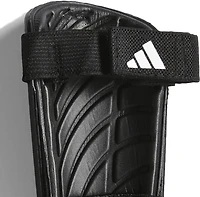 adidas Youth Tiro Match Soccer Shin Guards