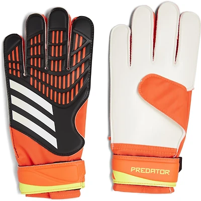 adidas Adults' Predator Training Goalie Gloves