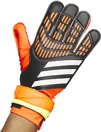 adidas Adults' Predator Training Goalie Gloves