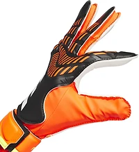 adidas Adults' Predator Training Goalie Gloves